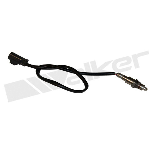 Walker Products Oxygen Sensor 350-34868 for 2013-2025 Jaguar/Land Rover 2.0L 5.0L (F-Pace, F-Type, XE, XF)