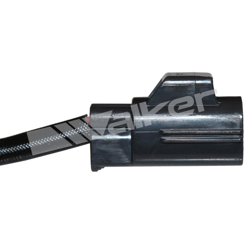 Walker Products Oxygen Sensor 350-34868 for 2013-2025 Jaguar/Land Rover 2.0L 5.0L (F-Pace, F-Type, XE, XF)