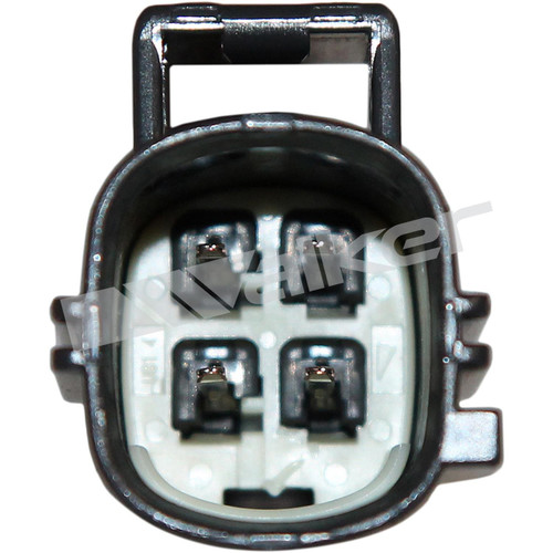 Walker Products Oxygen Sensor 350-34868 for 2013-2025 Jaguar/Land Rover 2.0L 5.0L (F-Pace, F-Type, XE, XF)