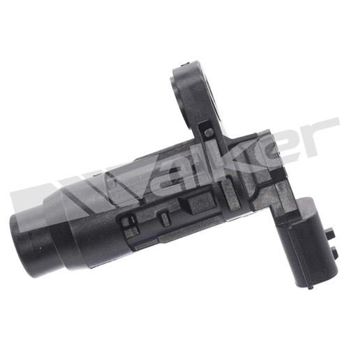 Walker Products Engine Crankshaft Position Sensor 235-2109 for 2016-2017 Smart 1.0L 0.9L (Fortwo)