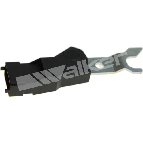 Walker Products Engine Camshaft Position Sensor 235-1361 for 2004-2006 Chevrolet 2.4L (Astra)