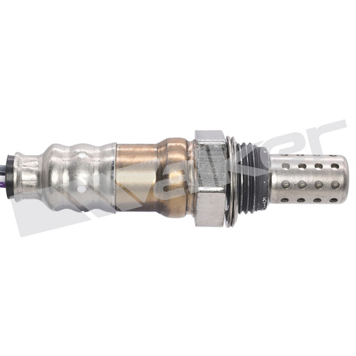 Walker Products Oxygen Sensor 350-34869 for 2013-2015 Hyundai 1.6L (Veloster)