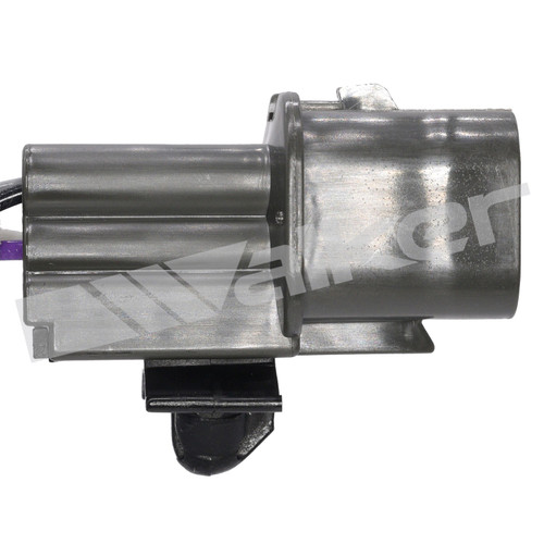 Walker Products Oxygen Sensor 350-34869 for 2013-2015 Hyundai 1.6L (Veloster)
