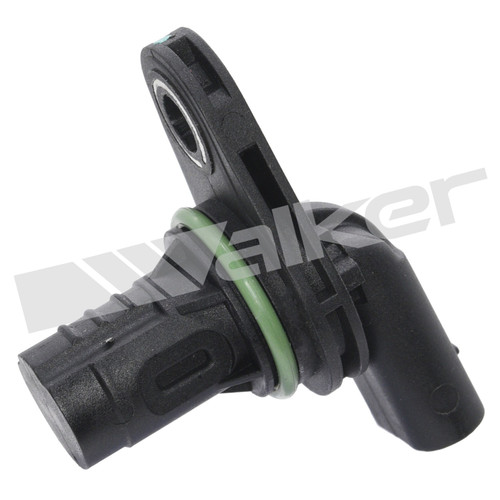 Walker Products Engine Camshaft Position Sensor 235-2110 for 2011-2020 Mercedes-Benz 3.5L 4.7L (C300, C350, CL550, CL63 AMG)