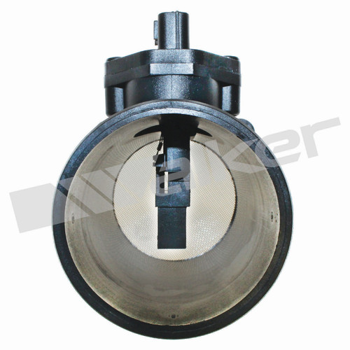 Walker Products Mass Air Flow Sensor 245-1132 for 2001-2003 INFINITI/Nissan 3.5L (QX4, Pathfinder)