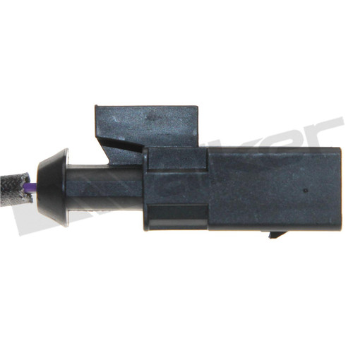 Walker Products Oxygen Sensor 350-34871 for 1999-2001 Land Rover 1.8L (Freelander)