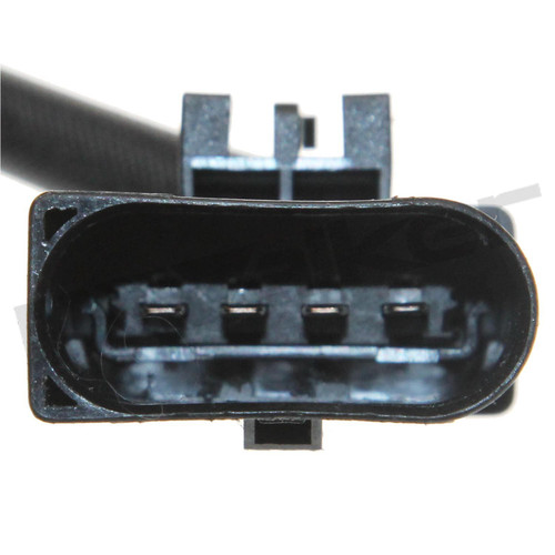 Walker Products Oxygen Sensor 350-34871 for 1999-2001 Land Rover 1.8L (Freelander)