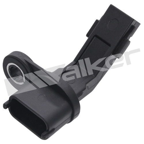 Walker Products Engine Crankshaft Position Sensor 235-2114 for 2014-2025 INFINITI/Mercedes-Benz 2.0L (Q50, Q60, QX30, A220)