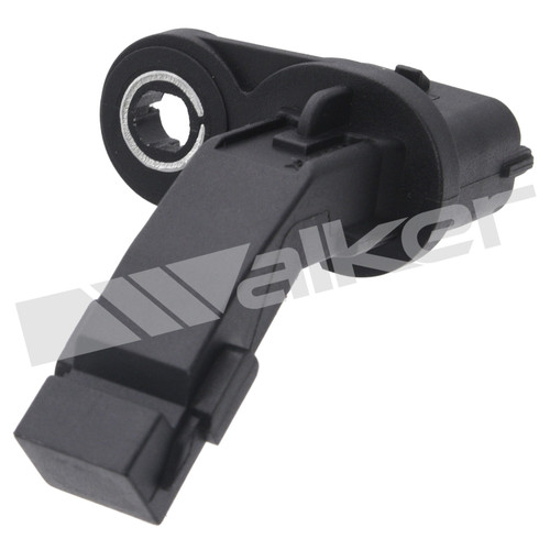 Walker Products Engine Crankshaft Position Sensor 235-2114 for 2014-2025 INFINITI/Mercedes-Benz 2.0L (Q50, Q60, QX30, A220)