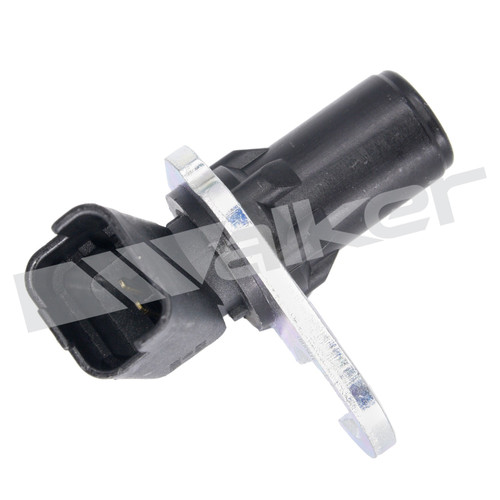 Walker Products Engine Crankshaft Position Sensor 235-1364 for 2000-2010 Peugeot 2.0L 2.2L (307, 406, 407, 607)