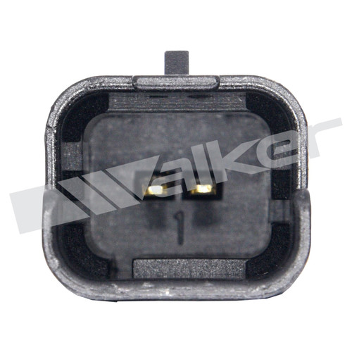 Walker Products Engine Crankshaft Position Sensor 235-1364 for 2000-2010 Peugeot 2.0L 2.2L (307, 406, 407, 607)