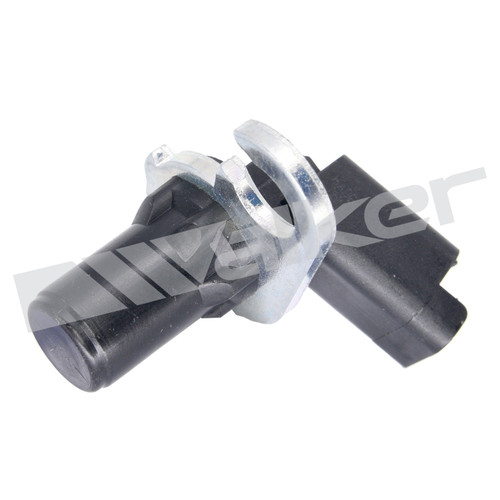 Walker Products Engine Crankshaft Position Sensor 235-1364 for 2000-2010 Peugeot 2.0L 2.2L (307, 406, 407, 607)
