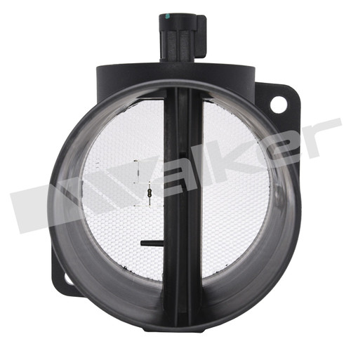 Walker Products Mass Air Flow Sensor 245-1133 for 2005-2012 Buick/Cadillac/Chevrolet 3.8L 5.3L (Allure, Enclave, LaCrosse, Lucerne)