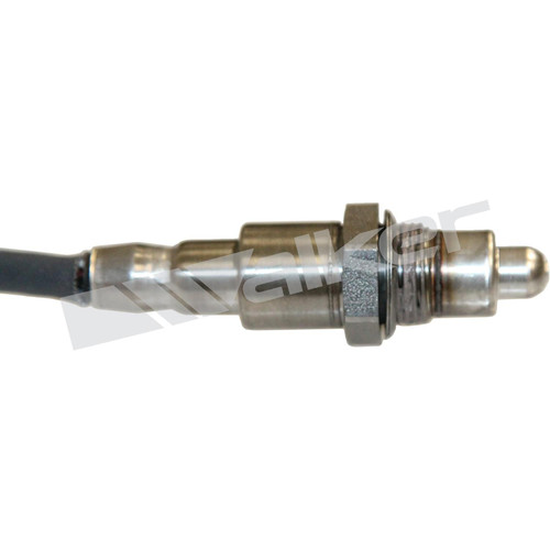 Walker Products Oxygen Sensor 350-34888 for 2013-2021 BMW 3.0L 0.6L (235i, 335i, 335i xDrive, 435i)
