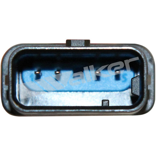 Walker Products Oxygen Sensor 350-34888 for 2013-2021 BMW 3.0L 0.6L (235i, 335i, 335i xDrive, 435i)