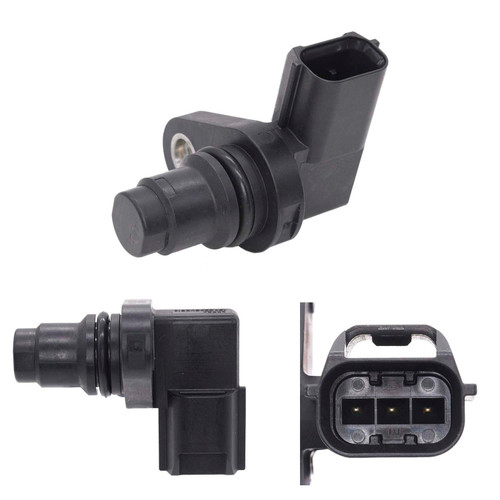 Walker Products Engine Camshaft Position Sensor 235-2115 for 2008-2015 Smart 1.0L (Fortwo)