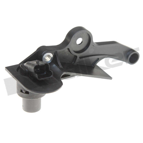 Walker Products Engine Crankshaft Position Sensor 235-1365 for 2000-2014 Peugeot 1.4L 1.6L (206, 207, 207 Compact)