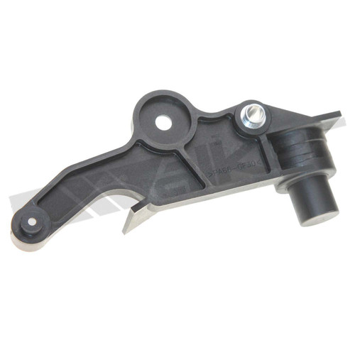 Walker Products Engine Crankshaft Position Sensor 235-1365 for 2000-2014 Peugeot 1.4L 1.6L (206, 207, 207 Compact)