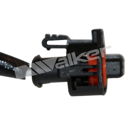 Walker Products Oxygen Sensor 350-34889 for 2014-2016 Porsche 3.0L (Panamera)