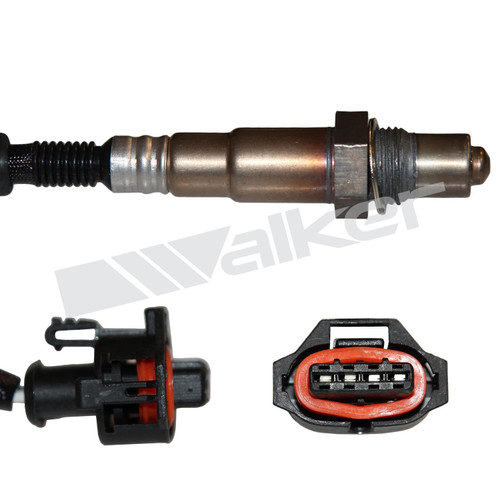 Walker Products Oxygen Sensor 350-34889 for 2014-2016 Porsche 3.0L (Panamera)