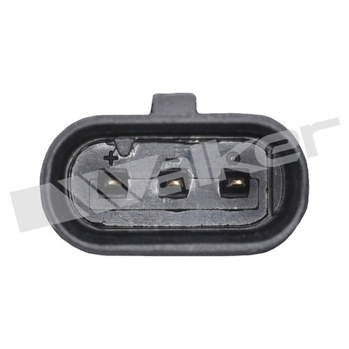 Walker Products Engine Crankshaft Position Sensor 235-2117 for 2016-2019 Nissan 5.0L (TITAN XD)