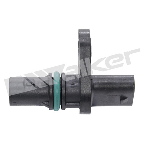 Walker Products Engine Crankshaft Position Sensor 235-2117 for 2016-2019 Nissan 5.0L (TITAN XD)