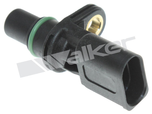 Walker Products Engine Camshaft Position Sensor 235-1366 for 2005-2019 Audi/Volkswagen 2.0L 1.8L (A3, A4, A4 Quattro, TT)