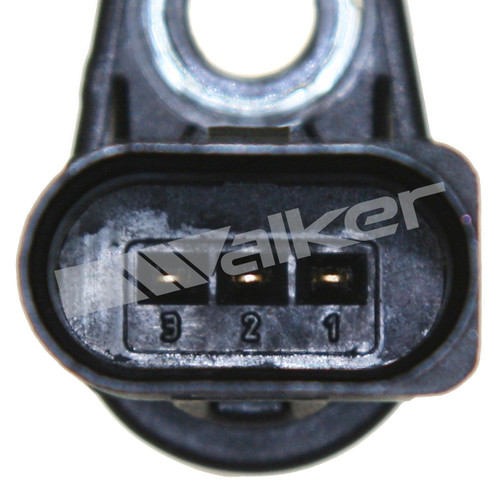 Walker Products Engine Camshaft Position Sensor 235-1366 for 2005-2019 Audi/Volkswagen 2.0L 1.8L (A3, A4, A4 Quattro, TT)