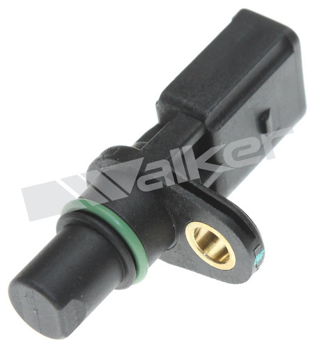 Walker Products Engine Camshaft Position Sensor 235-1366 for 2005-2019 Audi/Volkswagen 2.0L 1.8L (A3, A4, A4 Quattro, TT)