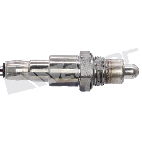 Walker Products Oxygen Sensor 350-34895 for 2013-2024 INFINITI/Mercedes-Benz 2.0L 6.0L (Q50, Q60, C200, C300)