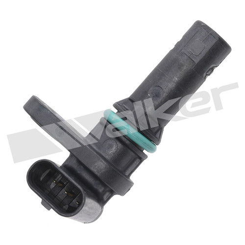 Walker Products Engine Camshaft Position Sensor 235-2118 for 2016-2019 Nissan 5.0L (TITAN XD)