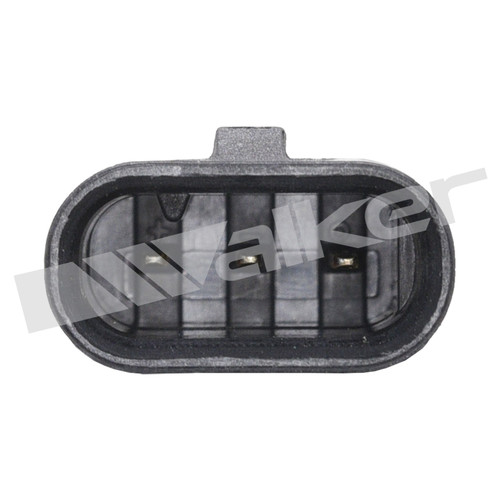 Walker Products Engine Camshaft Position Sensor 235-2118 for 2016-2019 Nissan 5.0L (TITAN XD)