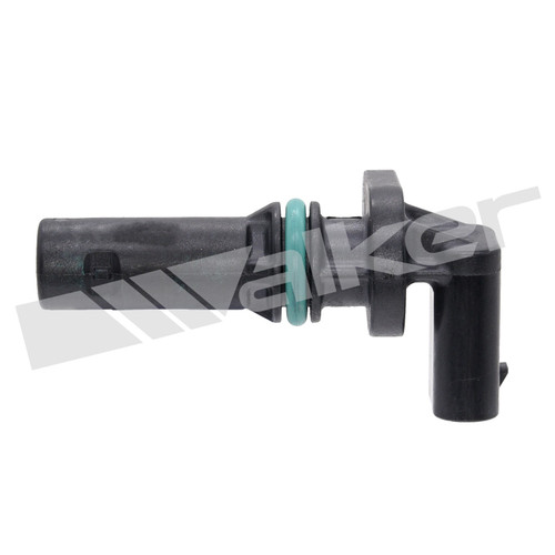 Walker Products Engine Camshaft Position Sensor 235-2118 for 2016-2019 Nissan 5.0L (TITAN XD)