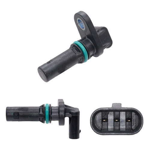 Walker Products Engine Camshaft Position Sensor 235-2118 for 2016-2019 Nissan 5.0L (TITAN XD)