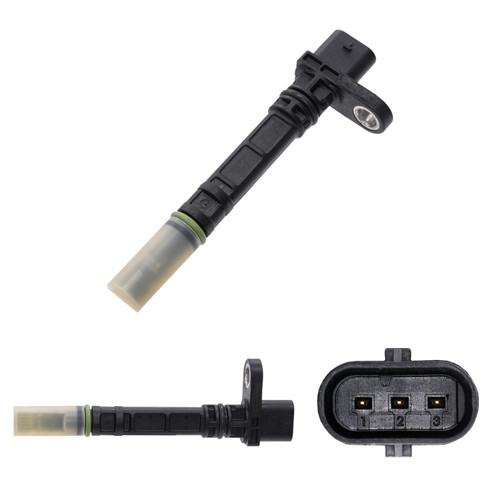 Walker Products Engine Crankshaft Position Sensor 235-2119 for 2016-2026 Audi/Porsche/Volkswagen 3.0L 4.0L