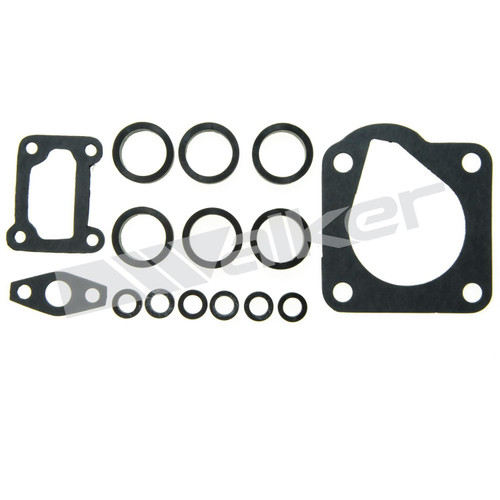 Walker Products Fuel Injector Repair Kit 18072 for 1981-1984 Nissan 2.4L (810, Maxima)