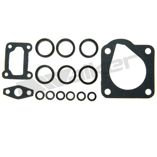 Walker Products Fuel Injector Repair Kit 18072 for 1981-1984 Nissan 2.4L (810, Maxima)