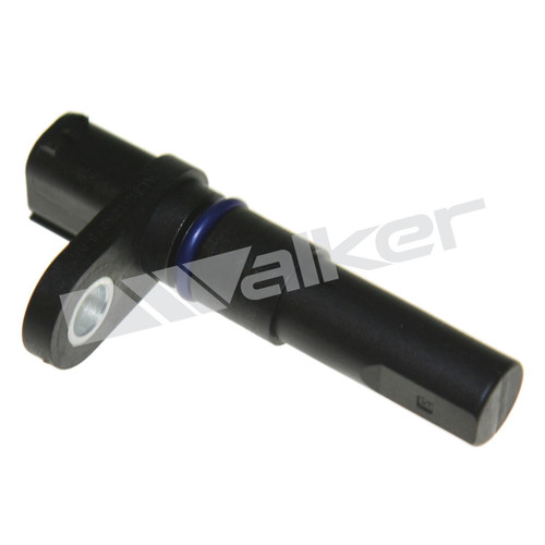 Walker Products Engine Camshaft Position Sensor 235-1370 for 2010-2019 Ford 6.2L