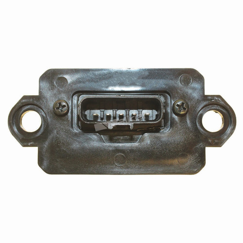 Walker Products Mass Air Flow Sensor 245-1137 for 1997-2003 Lexus/Toyota 3.0L 4.0L (ES300, GS300, GS400, LS400)