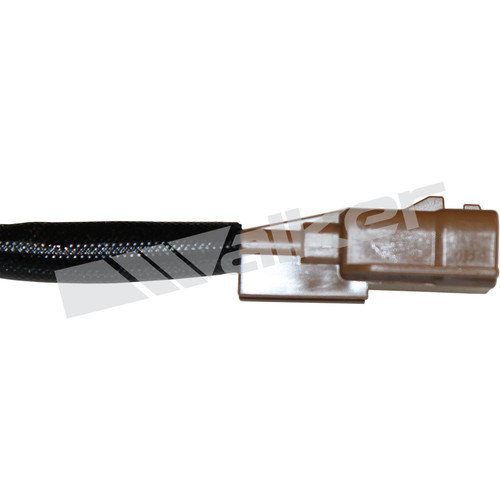 Walker Products Oxygen Sensor 350-34901 for 2015-2023 INFINITI/Nissan 3.5L 1.6L (QX60, Altima, Juke, Maxima)