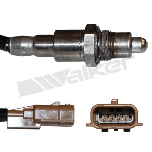 Walker Products Oxygen Sensor 350-34901 for 2015-2023 INFINITI/Nissan 3.5L 1.6L (QX60, Altima, Juke, Maxima)