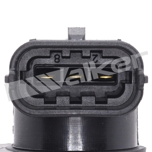 Walker Products Engine Camshaft Position Sensor 235-2120 for 2014-2017 Porsche 3.8L 4.0L (911)