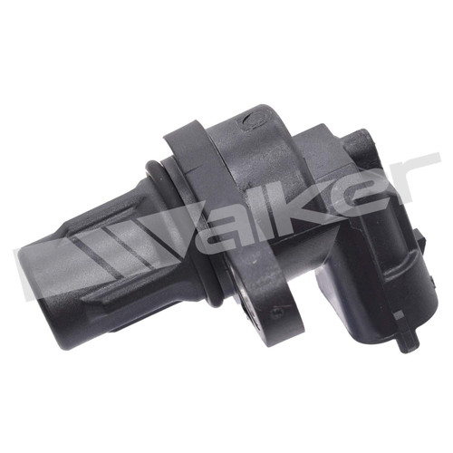 Walker Products Engine Camshaft Position Sensor 235-2120 for 2014-2017 Porsche 3.8L 4.0L (911)