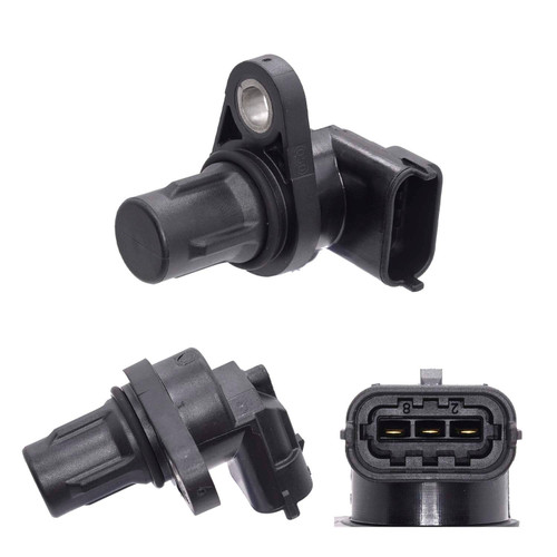 Walker Products Engine Camshaft Position Sensor 235-2120 for 2014-2017 Porsche 3.8L 4.0L (911)