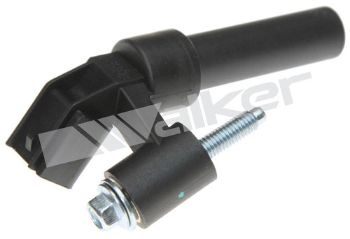 Walker Products Engine Crankshaft Position Sensor 235-1372 for 2007-2020 Ford/Lincoln/Mazda 3.5L 3.7L (Edge, Explorer, F-150, Flex)