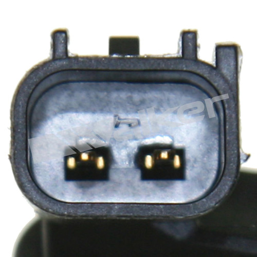 Walker Products Engine Crankshaft Position Sensor 235-1372 for 2007-2020 Ford/Lincoln/Mazda 3.5L 3.7L (Edge, Explorer, F-150, Flex)