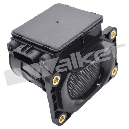 Walker Products Mass Air Flow Sensor 245-1139 for 1999-2005 Chrysler/Dodge/Mitsubishi 3.0L 2.4L (Sebring, Stratus, Eclipse, Galant)