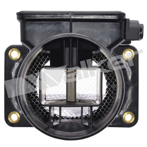 Walker Products Mass Air Flow Sensor 245-1139 for 1999-2005 Chrysler/Dodge/Mitsubishi 3.0L 2.4L (Sebring, Stratus, Eclipse, Galant)