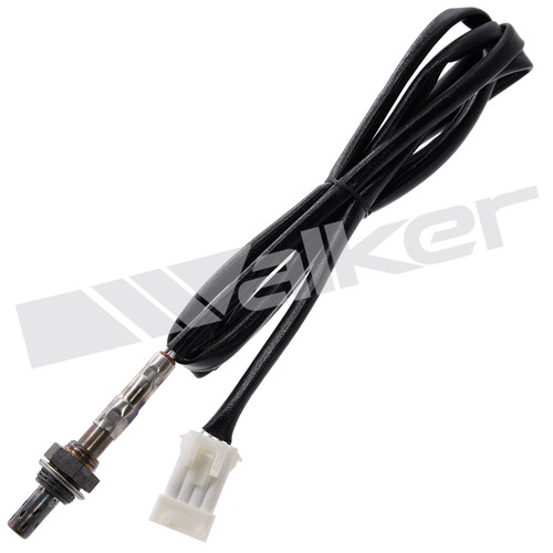 Walker Products Oxygen Sensor 350-34905 for 2006-2008 Peugeot 2.2L (407)