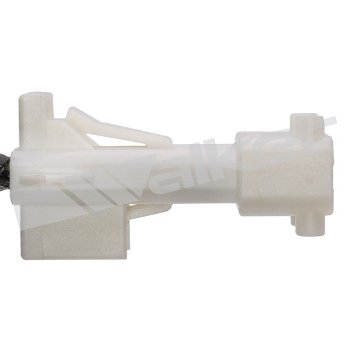 Walker Products Oxygen Sensor 350-34905 for 2006-2008 Peugeot 2.2L (407)